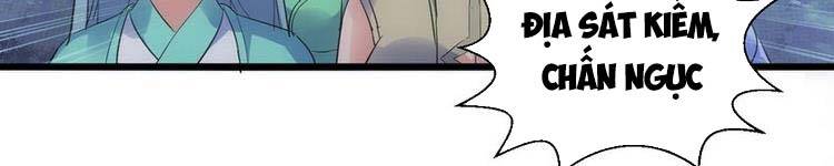 Vạn Cổ Đệ Nhất Thần - Chương 90