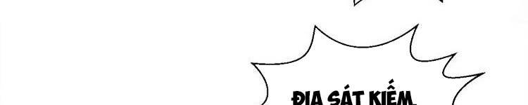 Vạn Cổ Đệ Nhất Thần - Chương 90