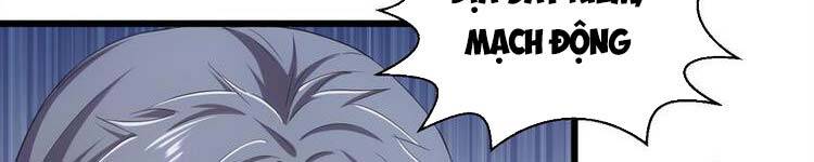 Vạn Cổ Đệ Nhất Thần - Chương 90