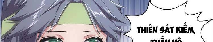 Vạn Cổ Đệ Nhất Thần - Chương 90