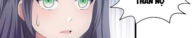 Vạn Cổ Đệ Nhất Thần - Chương 90