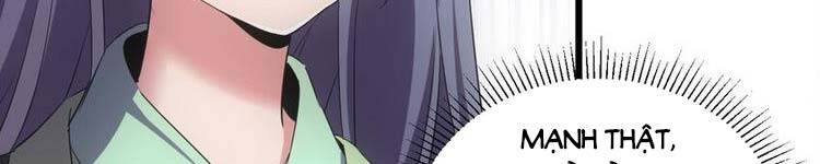 Vạn Cổ Đệ Nhất Thần - Chương 90