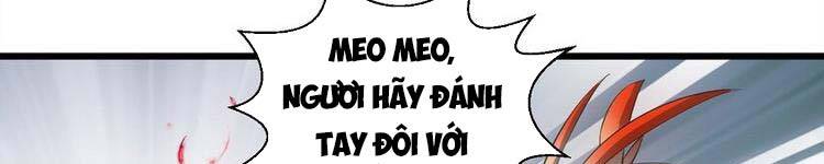 Vạn Cổ Đệ Nhất Thần - Chương 90