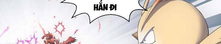 Vạn Cổ Đệ Nhất Thần - Chương 90