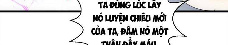 Vạn Cổ Đệ Nhất Thần - Chương 90