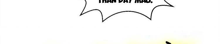 Vạn Cổ Đệ Nhất Thần - Chương 90