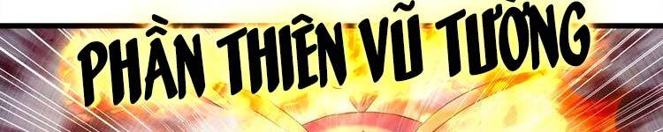 Vạn Cổ Đệ Nhất Thần - Chương 90