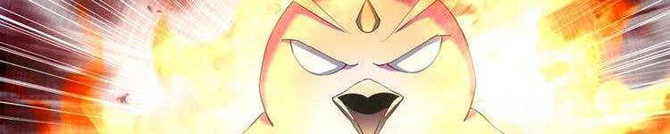 Vạn Cổ Đệ Nhất Thần - Chương 90