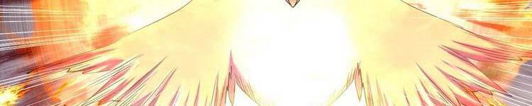 Vạn Cổ Đệ Nhất Thần - Chương 90