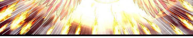 Vạn Cổ Đệ Nhất Thần - Chương 90