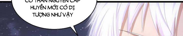 Vạn Cổ Đệ Nhất Thần - Chương 90