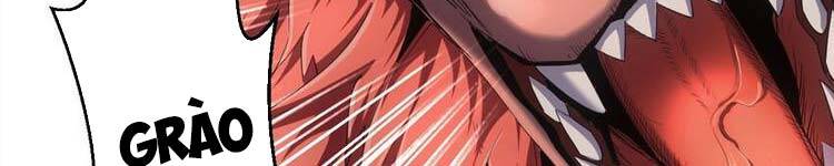 Vạn Cổ Đệ Nhất Thần - Chương 90