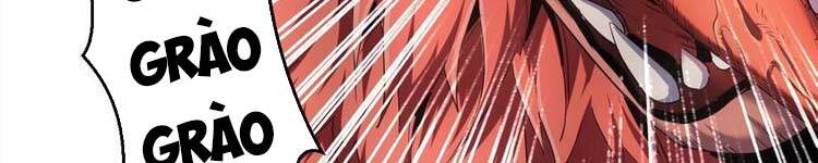 Vạn Cổ Đệ Nhất Thần - Chương 90