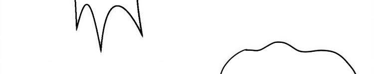 Vạn Cổ Đệ Nhất Thần - Chương 90