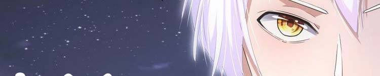 Vạn Cổ Đệ Nhất Thần - Chương 90