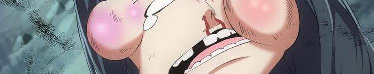 Vạn Cổ Đệ Nhất Thần - Chương 90