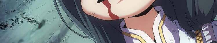 Vạn Cổ Đệ Nhất Thần - Chương 90