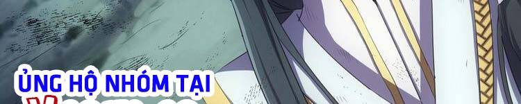 Vạn Cổ Đệ Nhất Thần - Chương 90