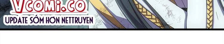 Vạn Cổ Đệ Nhất Thần - Chương 90