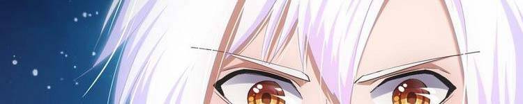 Vạn Cổ Đệ Nhất Thần - Chương 90