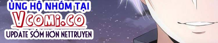 Vạn Cổ Đệ Nhất Thần - Chương 90