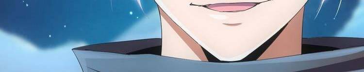 Vạn Cổ Đệ Nhất Thần - Chương 90