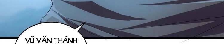 Vạn Cổ Đệ Nhất Thần - Chương 90