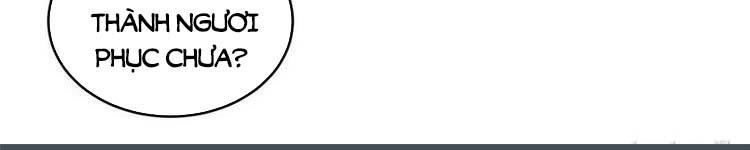 Vạn Cổ Đệ Nhất Thần - Chương 90