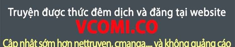 Vạn Cổ Đệ Nhất Thần - Chương 90