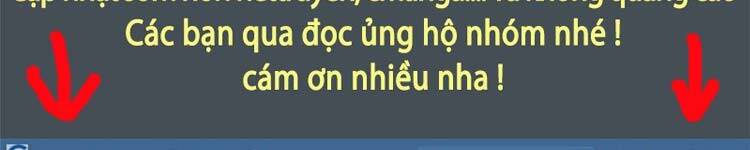 Vạn Cổ Đệ Nhất Thần - Chương 90