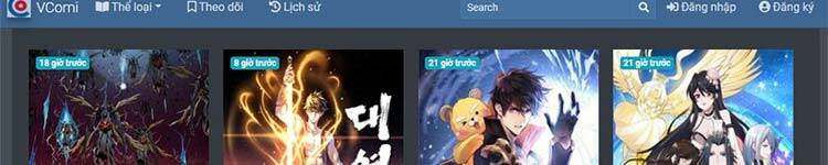 Vạn Cổ Đệ Nhất Thần - Chương 90