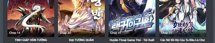 Vạn Cổ Đệ Nhất Thần - Chương 90