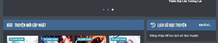 Vạn Cổ Đệ Nhất Thần - Chương 90