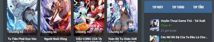 Vạn Cổ Đệ Nhất Thần - Chương 90