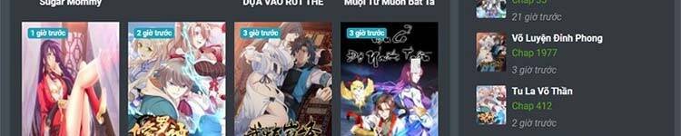 Vạn Cổ Đệ Nhất Thần - Chương 90