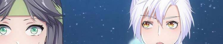 Vạn Cổ Đệ Nhất Thần - Chương 90