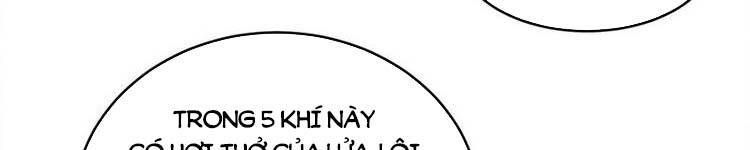 Vạn Cổ Đệ Nhất Thần - Chương 90