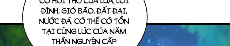 Vạn Cổ Đệ Nhất Thần - Chương 90
