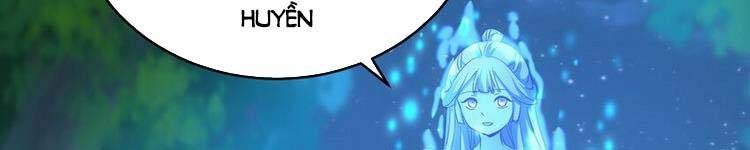 Vạn Cổ Đệ Nhất Thần - Chương 90