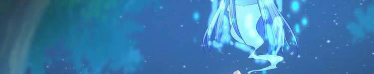 Vạn Cổ Đệ Nhất Thần - Chương 90