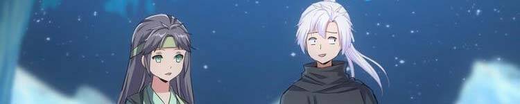 Vạn Cổ Đệ Nhất Thần - Chương 90