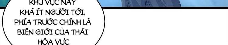 Vạn Cổ Đệ Nhất Thần - Chương 90
