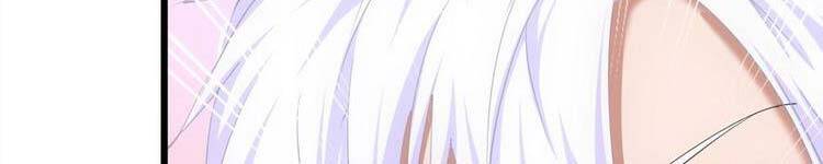 Vạn Cổ Đệ Nhất Thần - Chương 90