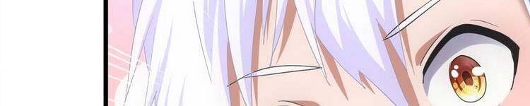 Vạn Cổ Đệ Nhất Thần - Chương 90