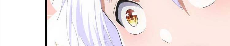 Vạn Cổ Đệ Nhất Thần - Chương 90