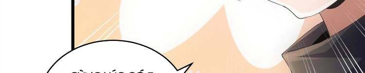 Vạn Cổ Đệ Nhất Thần - Chương 90