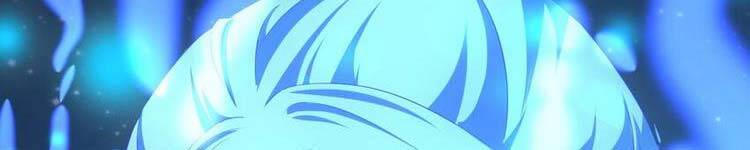 Vạn Cổ Đệ Nhất Thần - Chương 90