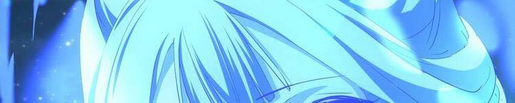 Vạn Cổ Đệ Nhất Thần - Chương 90