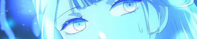 Vạn Cổ Đệ Nhất Thần - Chương 90