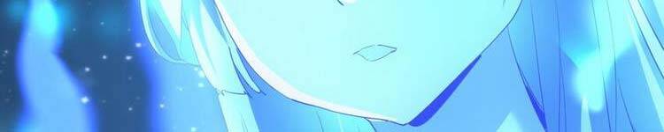 Vạn Cổ Đệ Nhất Thần - Chương 90